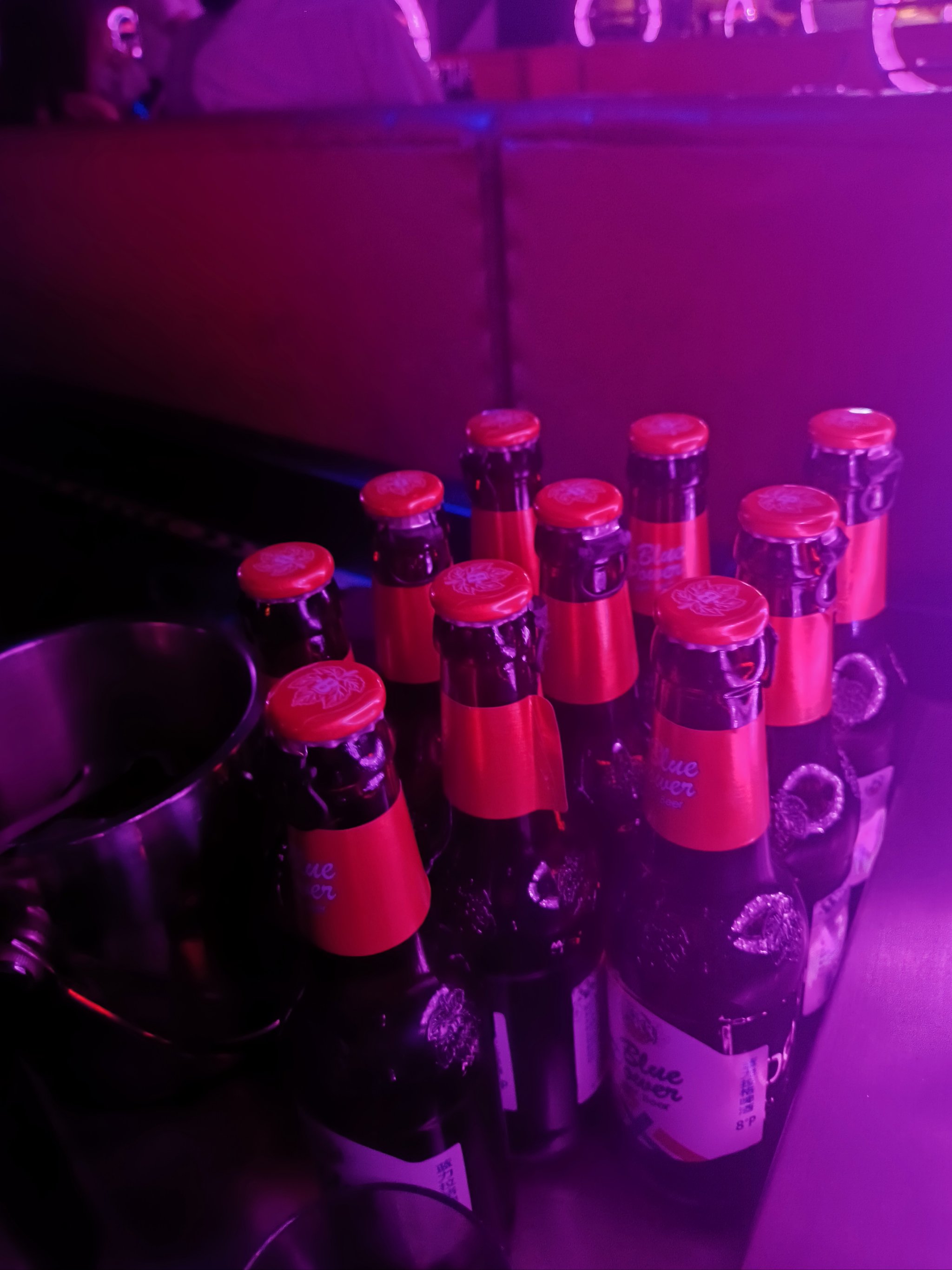 吉安商务ktv组局攻略-安福县ktv预订